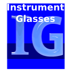 Instrument Glasses