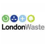 London Waste